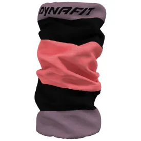 dynafit-scaldacollo-light-merino