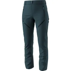 dynafit-mercury-dst-broek