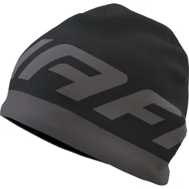 dynafit-gorro-performance