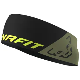 dynafit-performance-发带