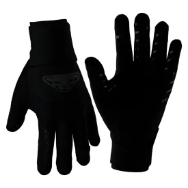 dynafit-radical-2in1-handskar