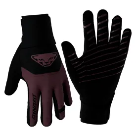 dynafit-radical-2in1-handskar