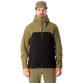 dynafit-veste-radical-3l