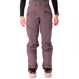 dynafit-pantalons-radical-3l