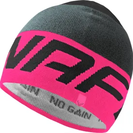 dynafit-radical-beanie