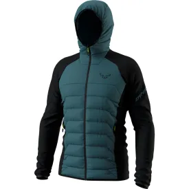 dynafit-radical-insulated-hybrid-jacket