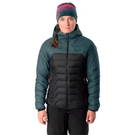 dynafit-chaqueta-radical-insulated