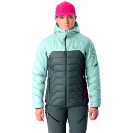 dynafit-radical-insulated-jacka