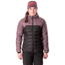 dynafit-giacca-radical-insulated