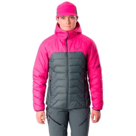 dynafit-casaco-radical-insulated