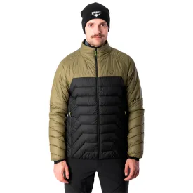 dynafit-radical-insulated-재킷