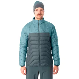 dynafit-giacca-radical-insulated
