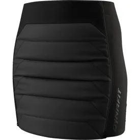 dynafit-falda-radical-insulated