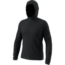 dynafit-radical-polartec--재킷