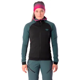 dynafit-radical-polartec--kurtka