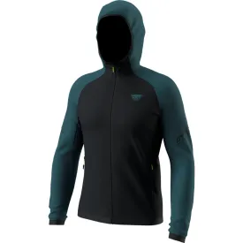 dynafit-radical-polartec--jacke