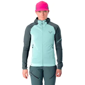 dynafit-radical-polartec--재킷