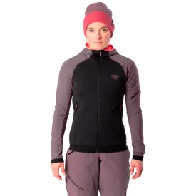 dynafit-radical-polartec--kurtka