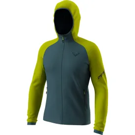 dynafit-radical-polartec--jacka