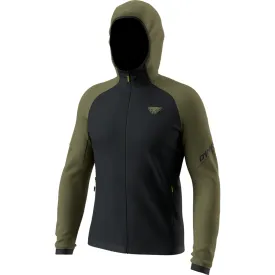 dynafit-radical-polartec--jacket