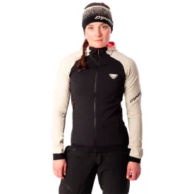 dynafit-radical-polartec--kurtka