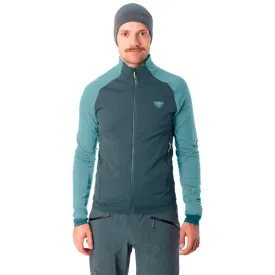 dynafit-radical-polartec--jacka