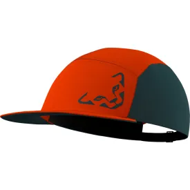 dynafit-radical-thermal-cap