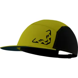 dynafit-gorra-radical-thermal
