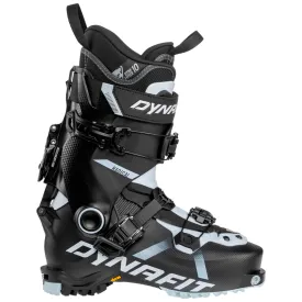 dynafit-scarponi-da-sci-touring-da-donna-radical