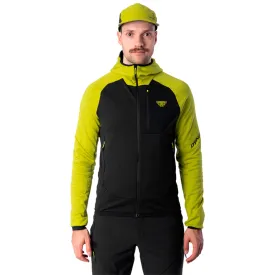 dynafit-radical-wool-jakke