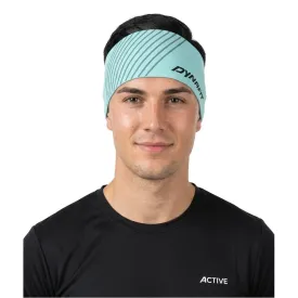 dynafit-speed-dryarn-pandeband