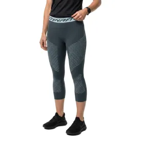 dynafit-mallas-speed-dryarn