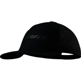 dynafit-bone-tech-trucker