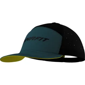 dynafit-gorra-tech-trucker