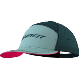 dynafit-bone-tech-trucker