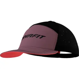 dynafit-tech-trucker-pet