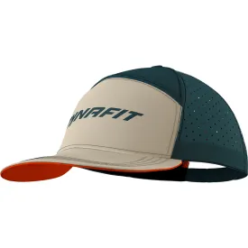 dynafit-bone-tech-trucker