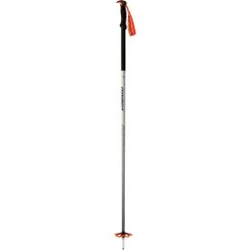 dynafit-tour-pole