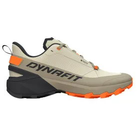 dynafit-transalper-2-gore-tex--tursko