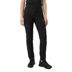 dynafit-pantalons-transalper-pro