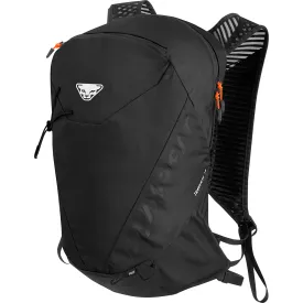 dynafit-traverse-16l-plecak
