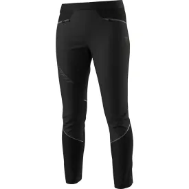 dynafit-pantalons-transalper-warm