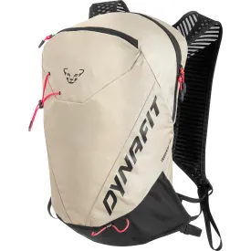 dynafit-traverse-16l-背包