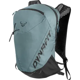 dynafit-traverse-16l-backpack