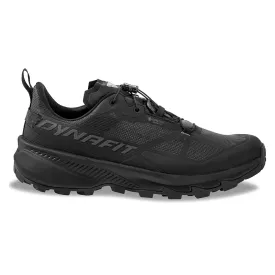 dynafit-traverse-2-gore-tex--wanderschuhe