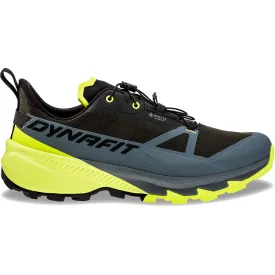 dynafit-traverse-2-gore-tex--vandresko