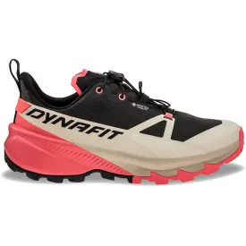 dynafit-traverse-2-gore-tex--wanderschuhe