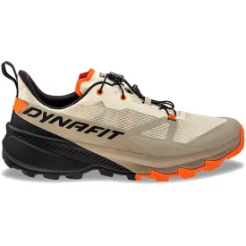 dynafit-traverse-2-wanderschuhe