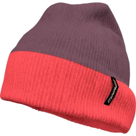 dynafit-two-tone-lue