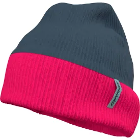 dynafit-two-tone-mutze